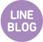 LINE blog